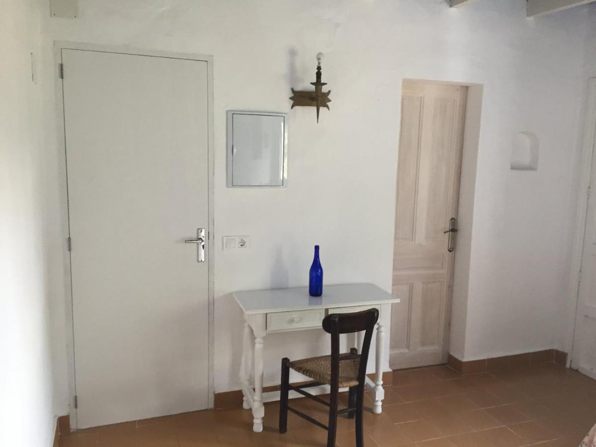 Hébergement de vacances Cala Serena 4 Felanitx